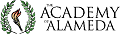 District logo